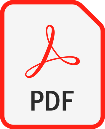 icon_pdf