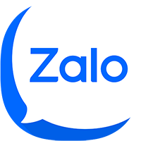 icon_zalo
