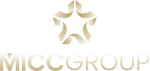 logo_footer